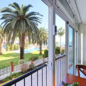 2-bedroom-in-parador-with-pool-and-seaview.es-andalucia.com/