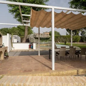vahadda-house.es-andalucia.com/