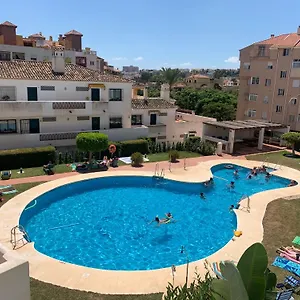 urb-pueblo-del-parque-luxury-2-bedroom-apartment.1costadelsol.com/