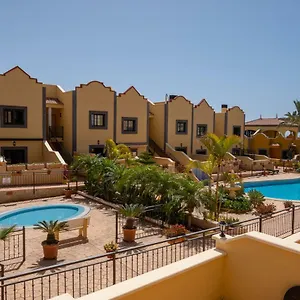 apartamento-vanessa.adeje-hotels.com/