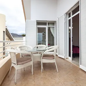 villa-francia.tenerifehoteles.net/
